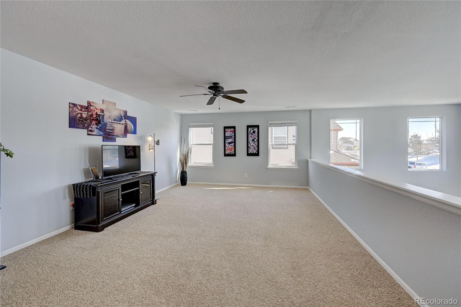 MLS Image #15 for 7719 e 122nd place,thornton, Colorado