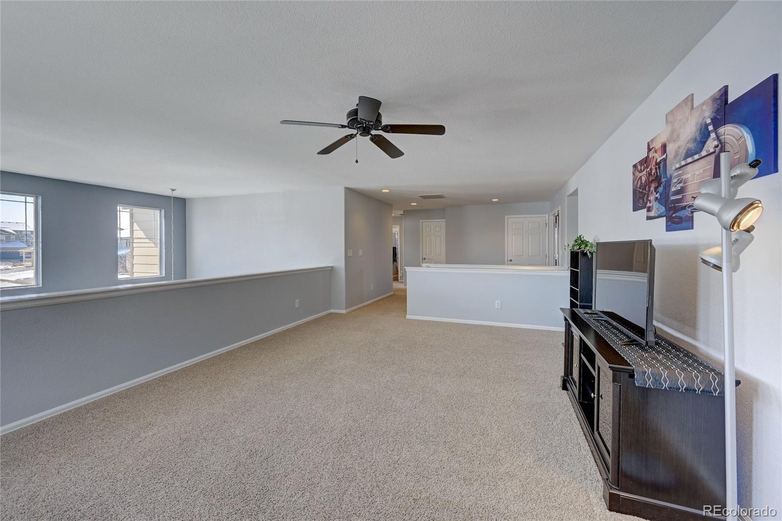 MLS Image #16 for 7719 e 122nd place,thornton, Colorado