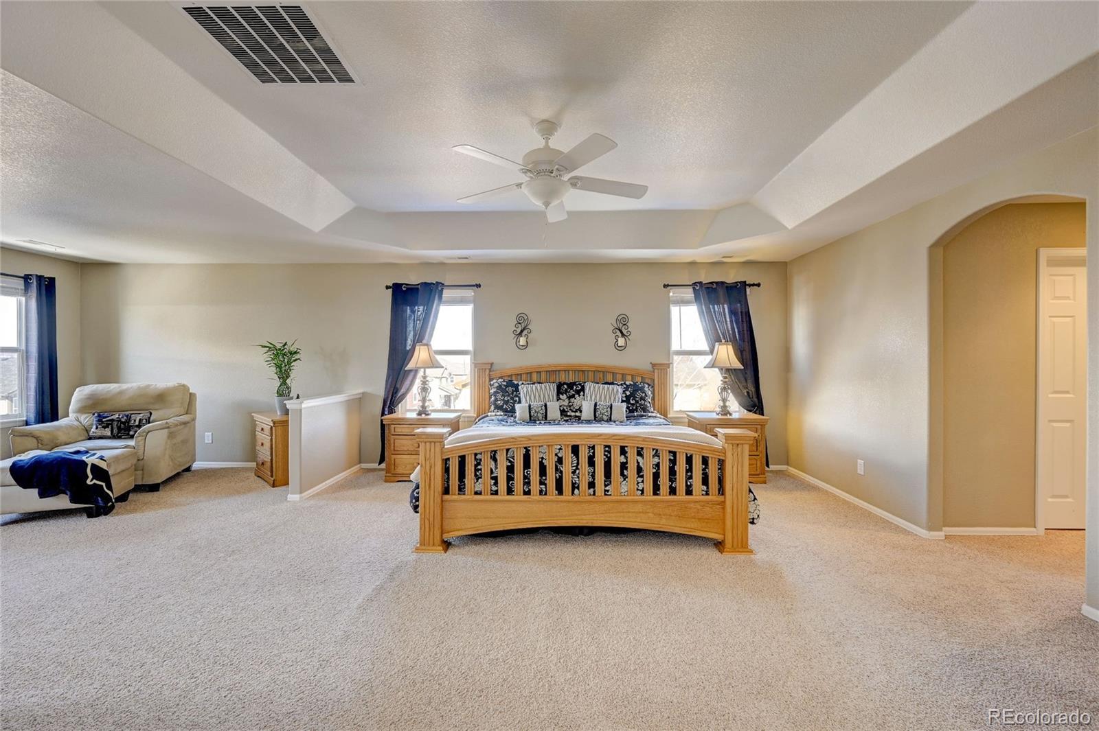 MLS Image #17 for 7719 e 122nd place,thornton, Colorado