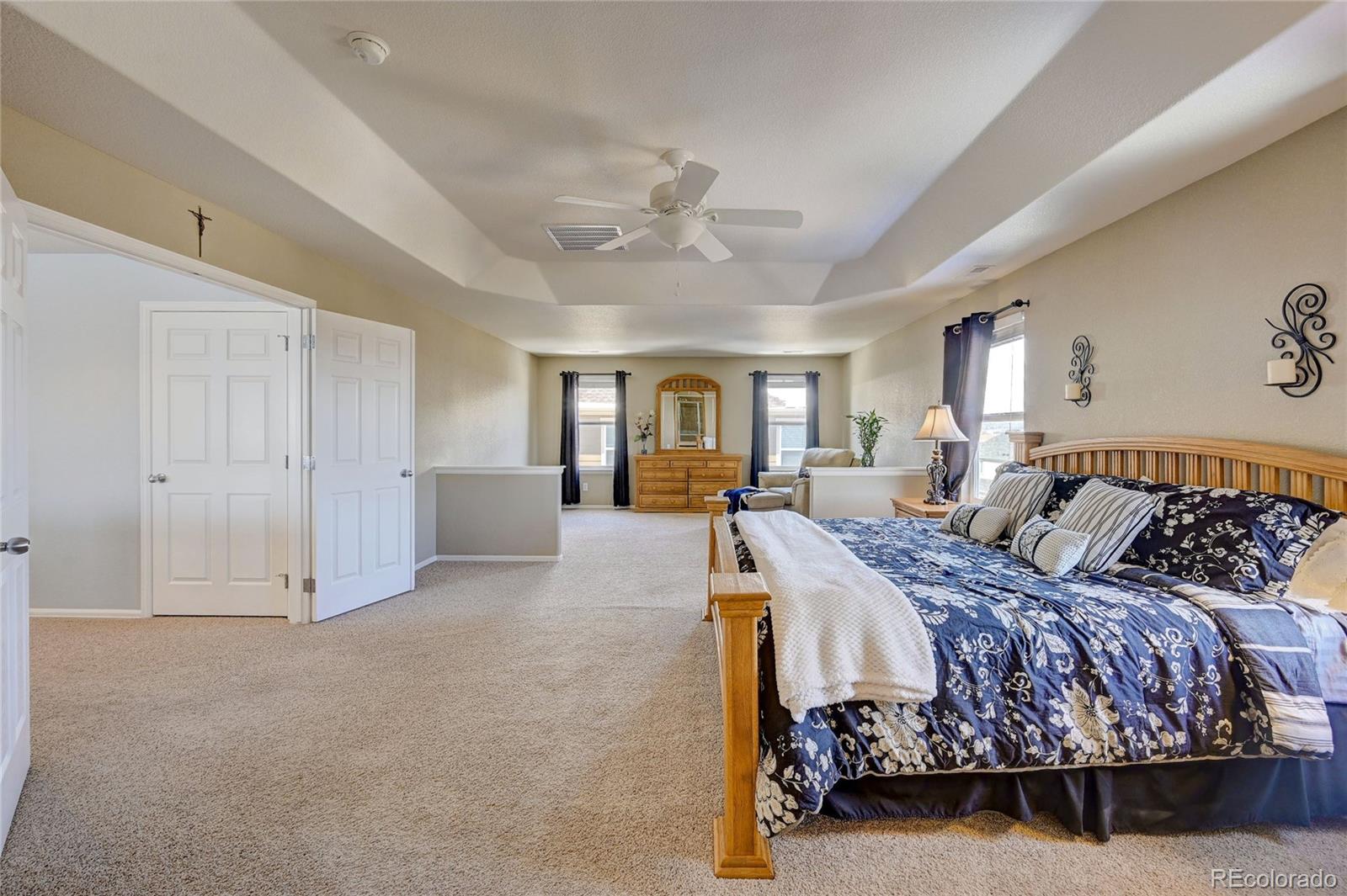 MLS Image #18 for 7719 e 122nd place,thornton, Colorado
