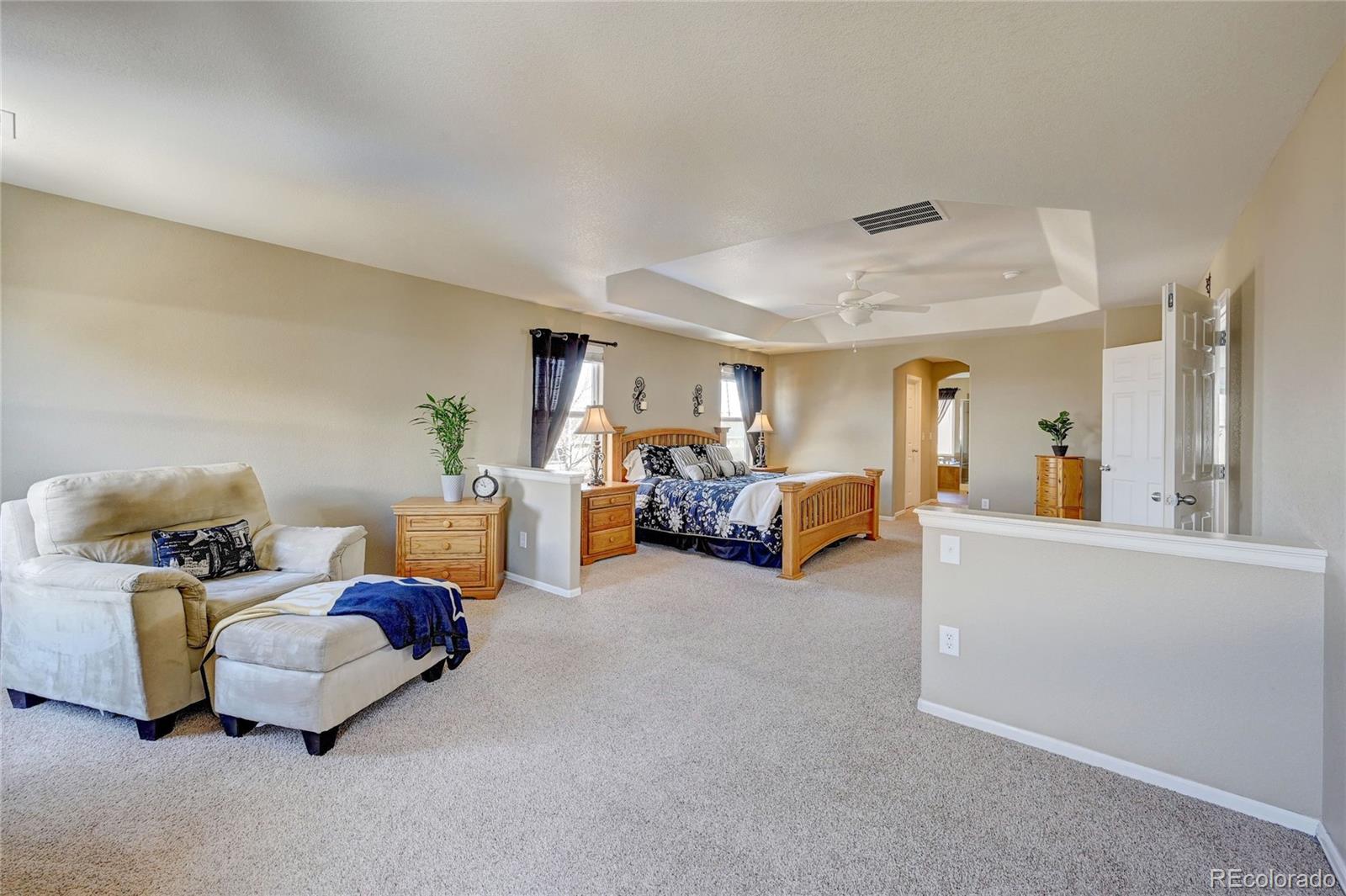 MLS Image #19 for 7719 e 122nd place,thornton, Colorado