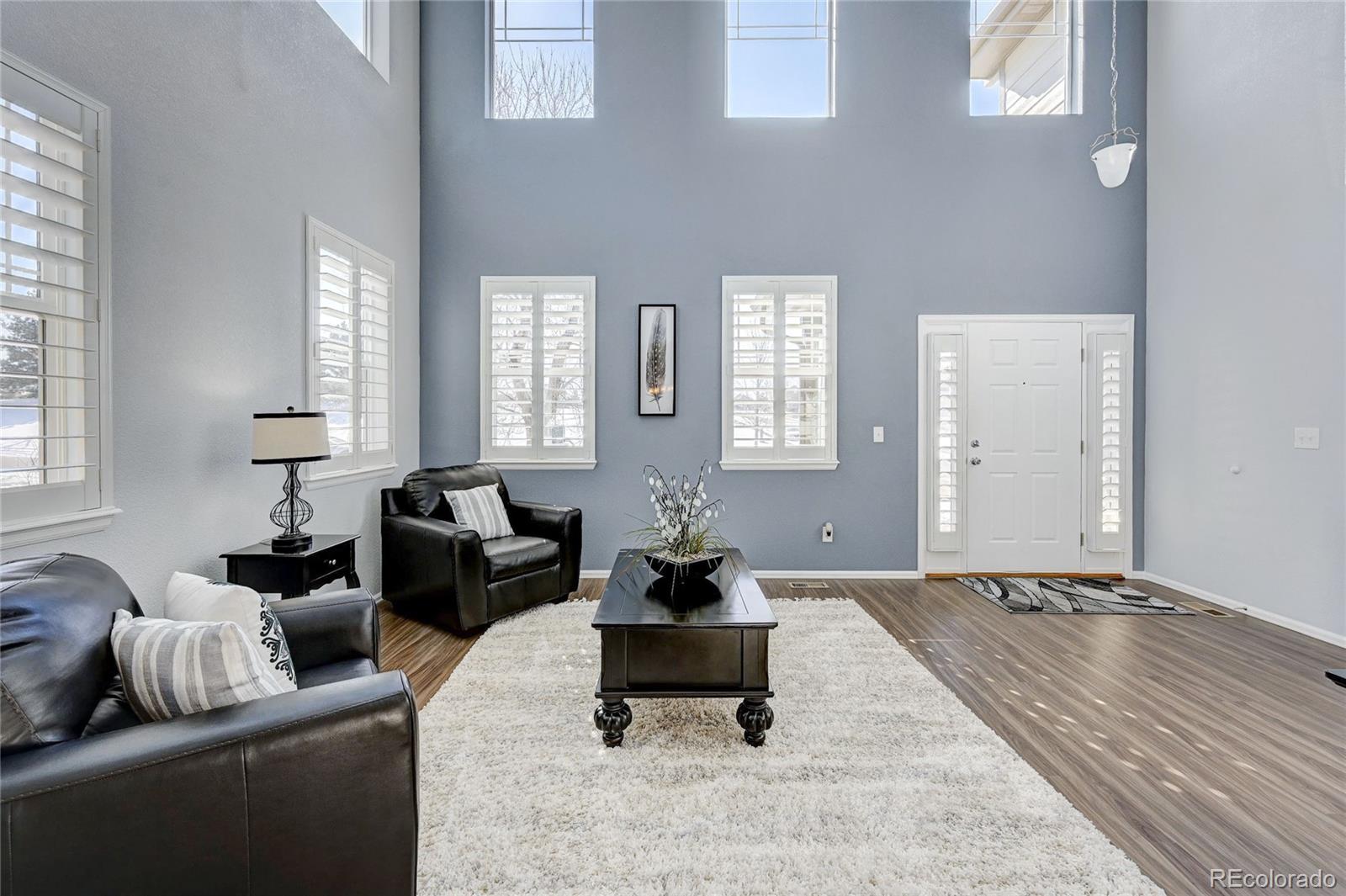 MLS Image #2 for 7719 e 122nd place,thornton, Colorado