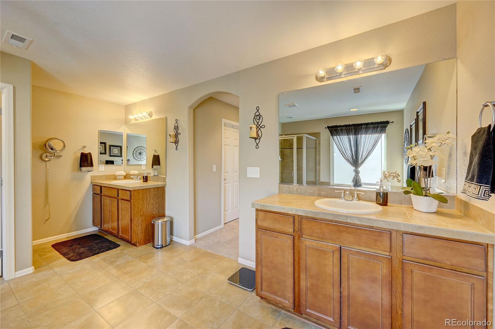 MLS Image #20 for 7719 e 122nd place,thornton, Colorado