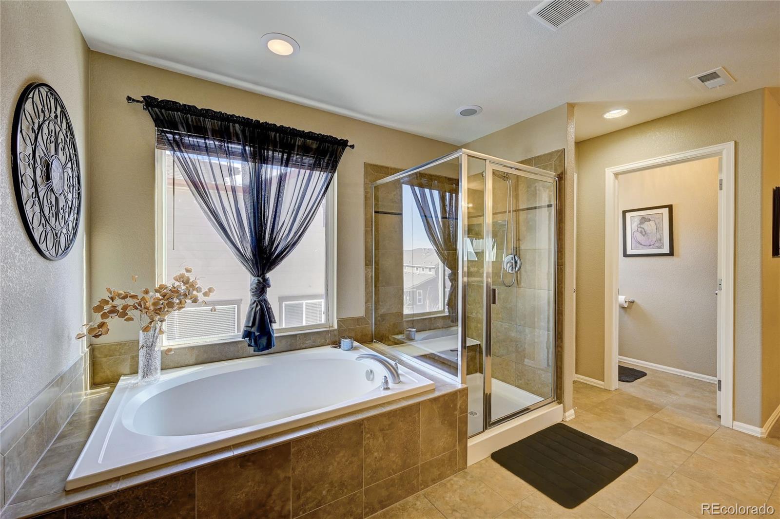 MLS Image #21 for 7719 e 122nd place,thornton, Colorado