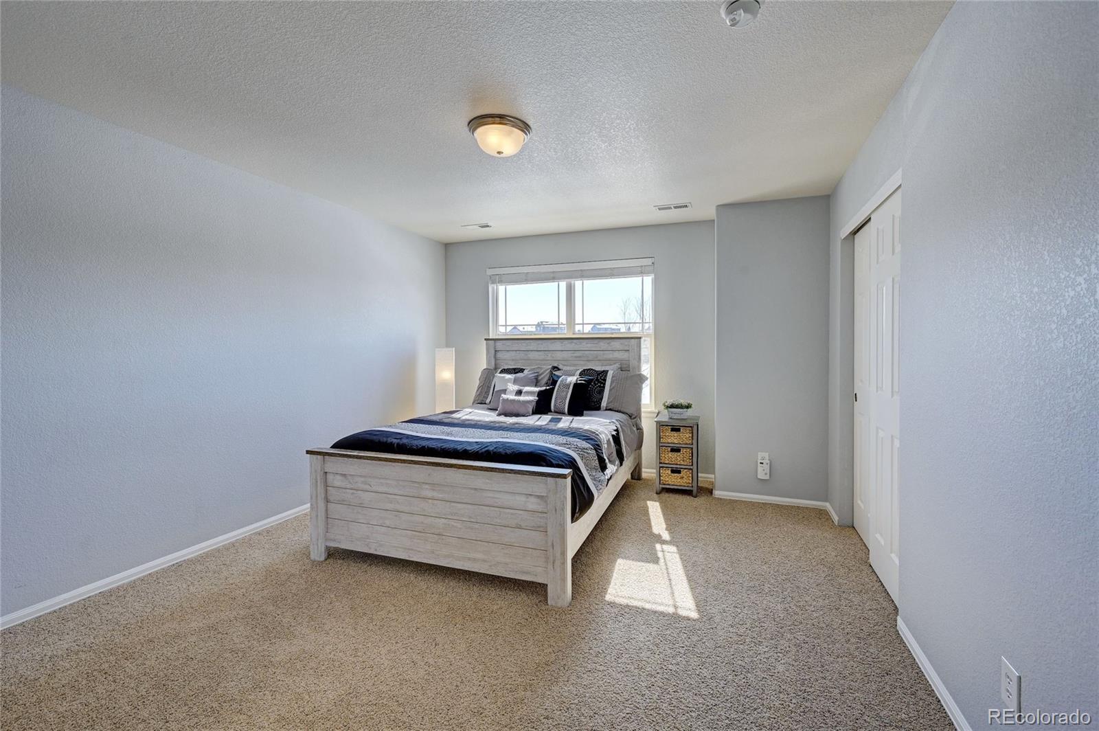 MLS Image #22 for 7719 e 122nd place,thornton, Colorado
