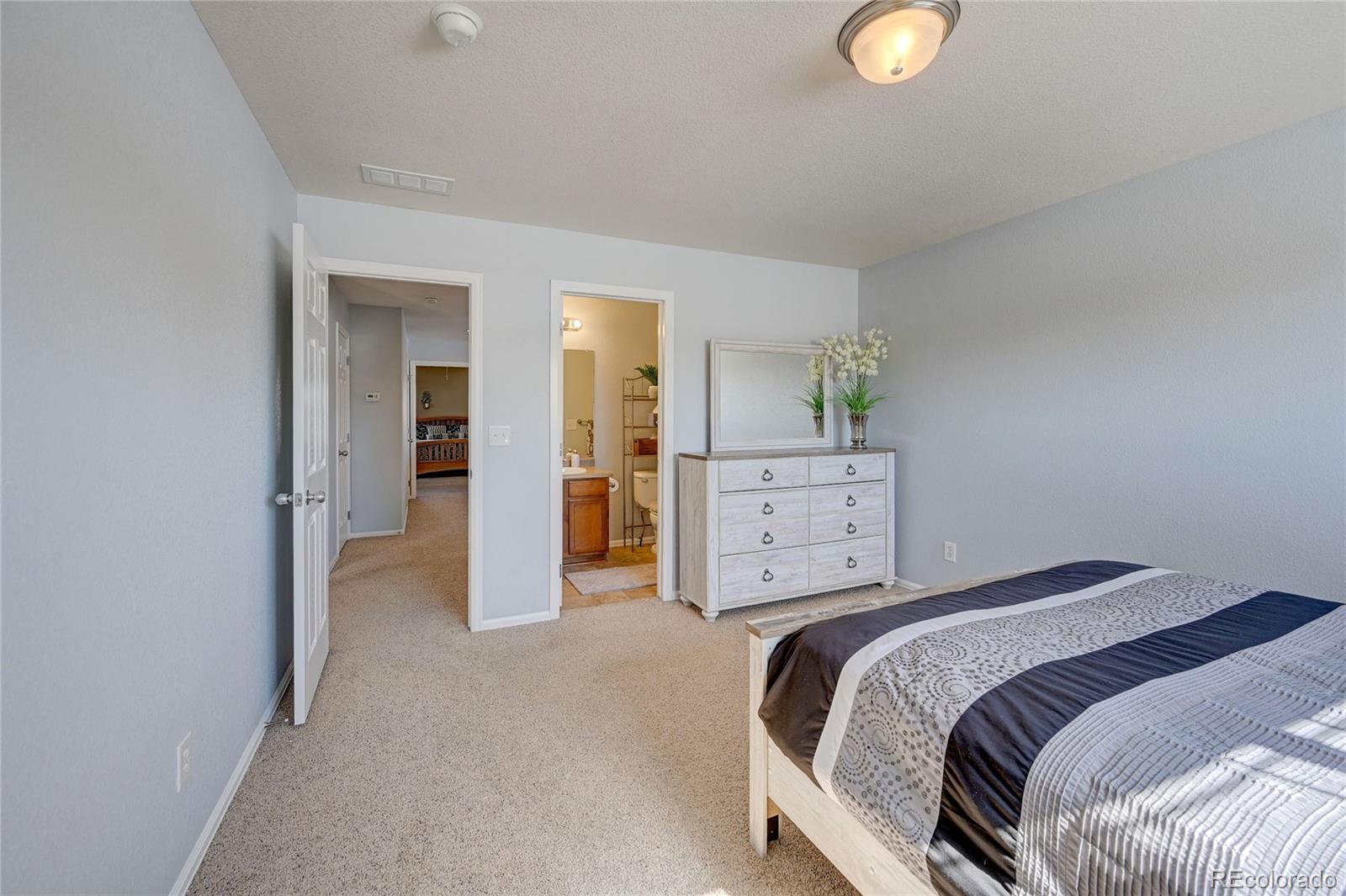MLS Image #23 for 7719 e 122nd place,thornton, Colorado