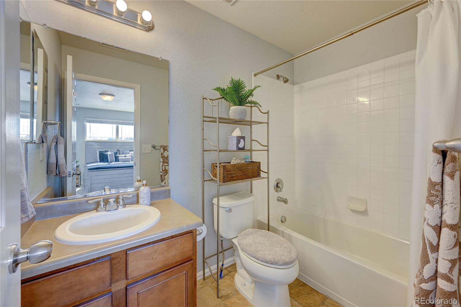 MLS Image #24 for 7719 e 122nd place,thornton, Colorado