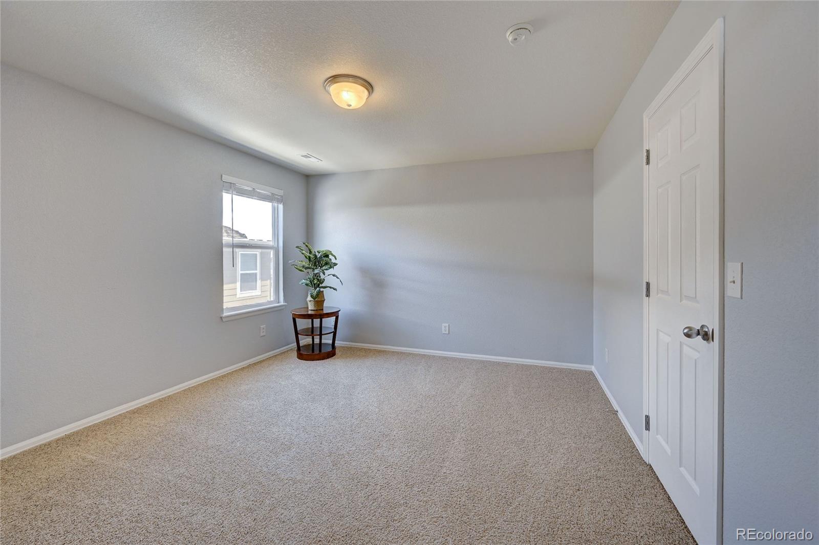 MLS Image #25 for 7719 e 122nd place,thornton, Colorado