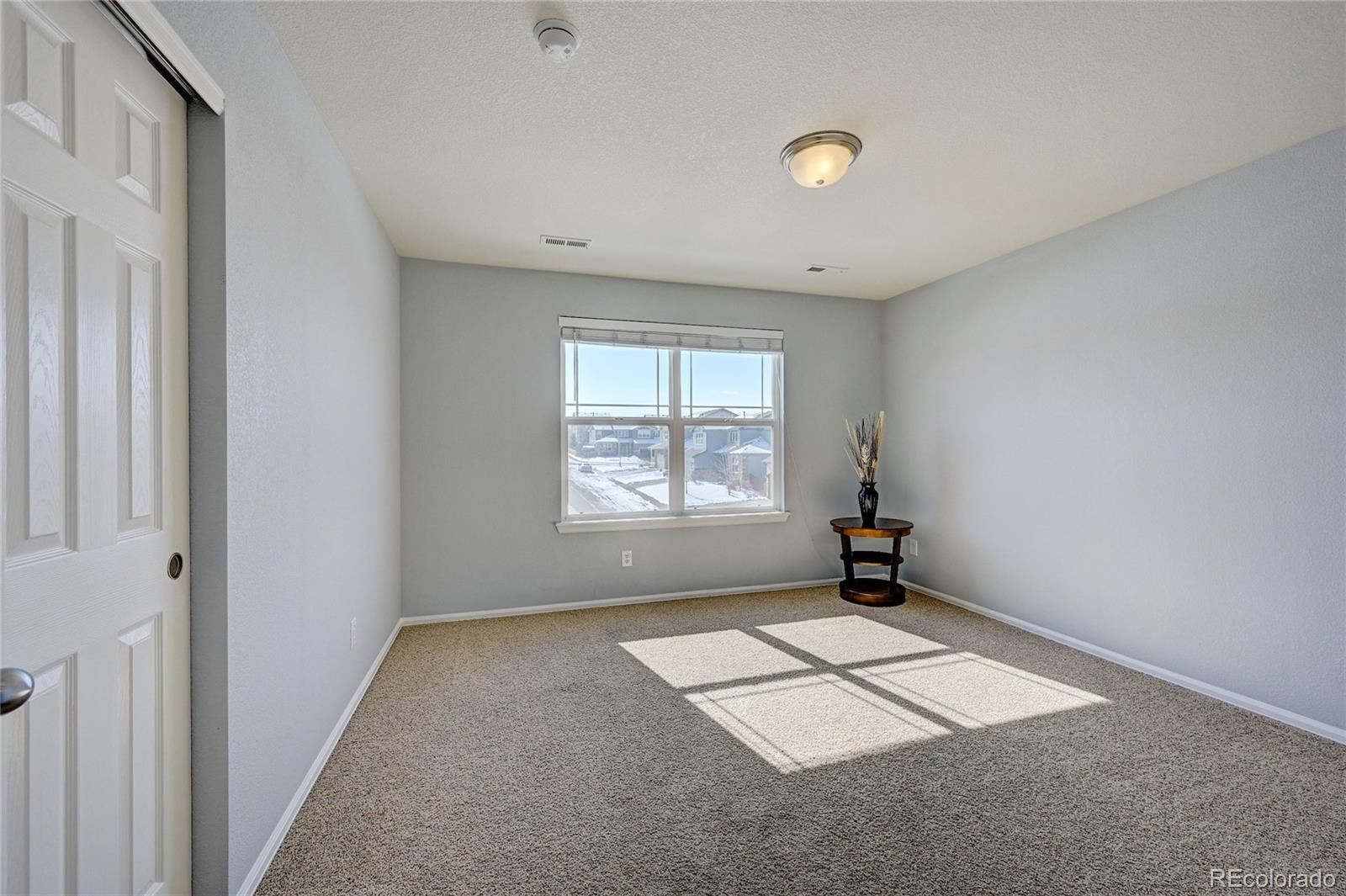 MLS Image #26 for 7719 e 122nd place,thornton, Colorado