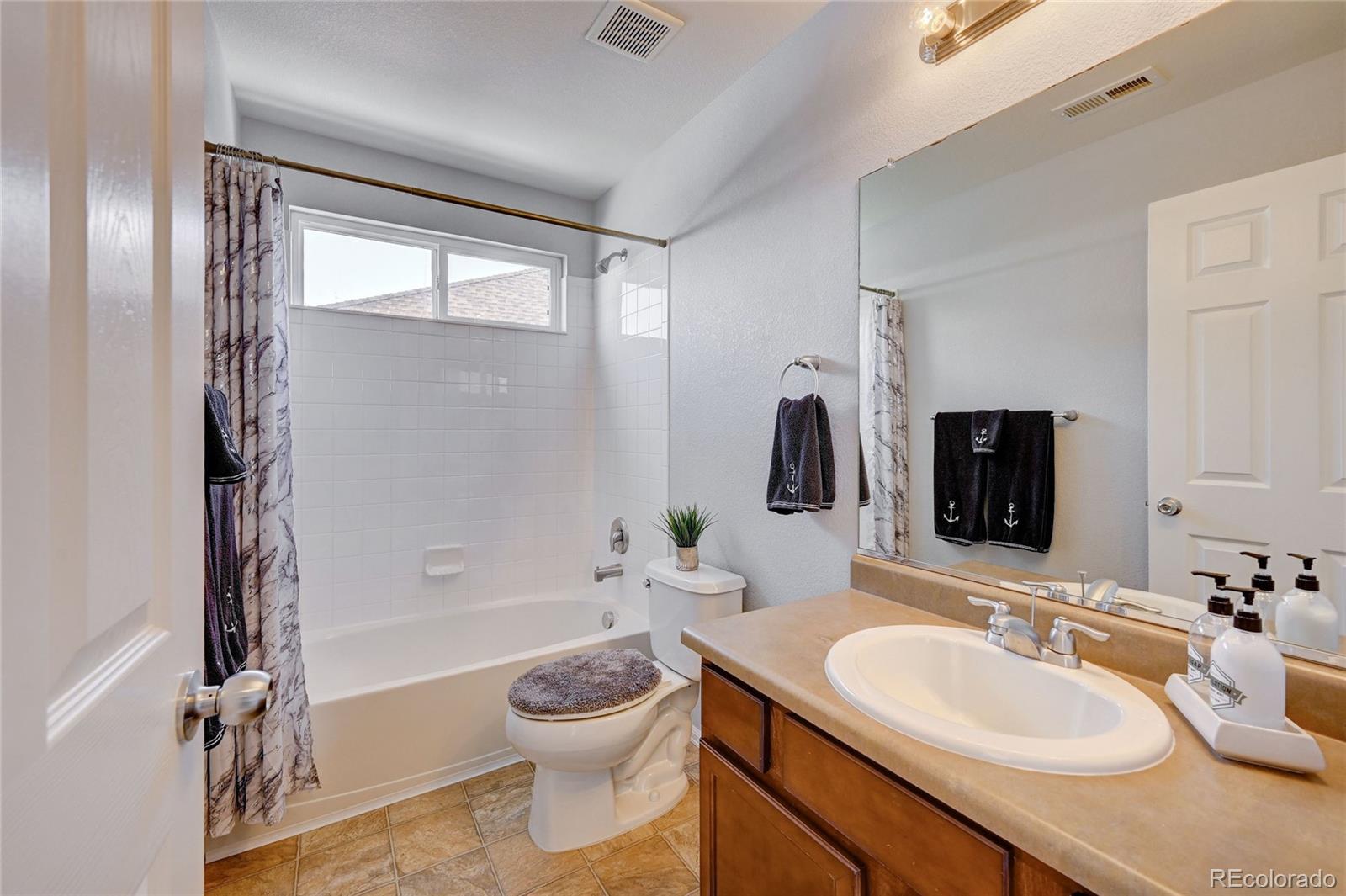 MLS Image #27 for 7719 e 122nd place,thornton, Colorado