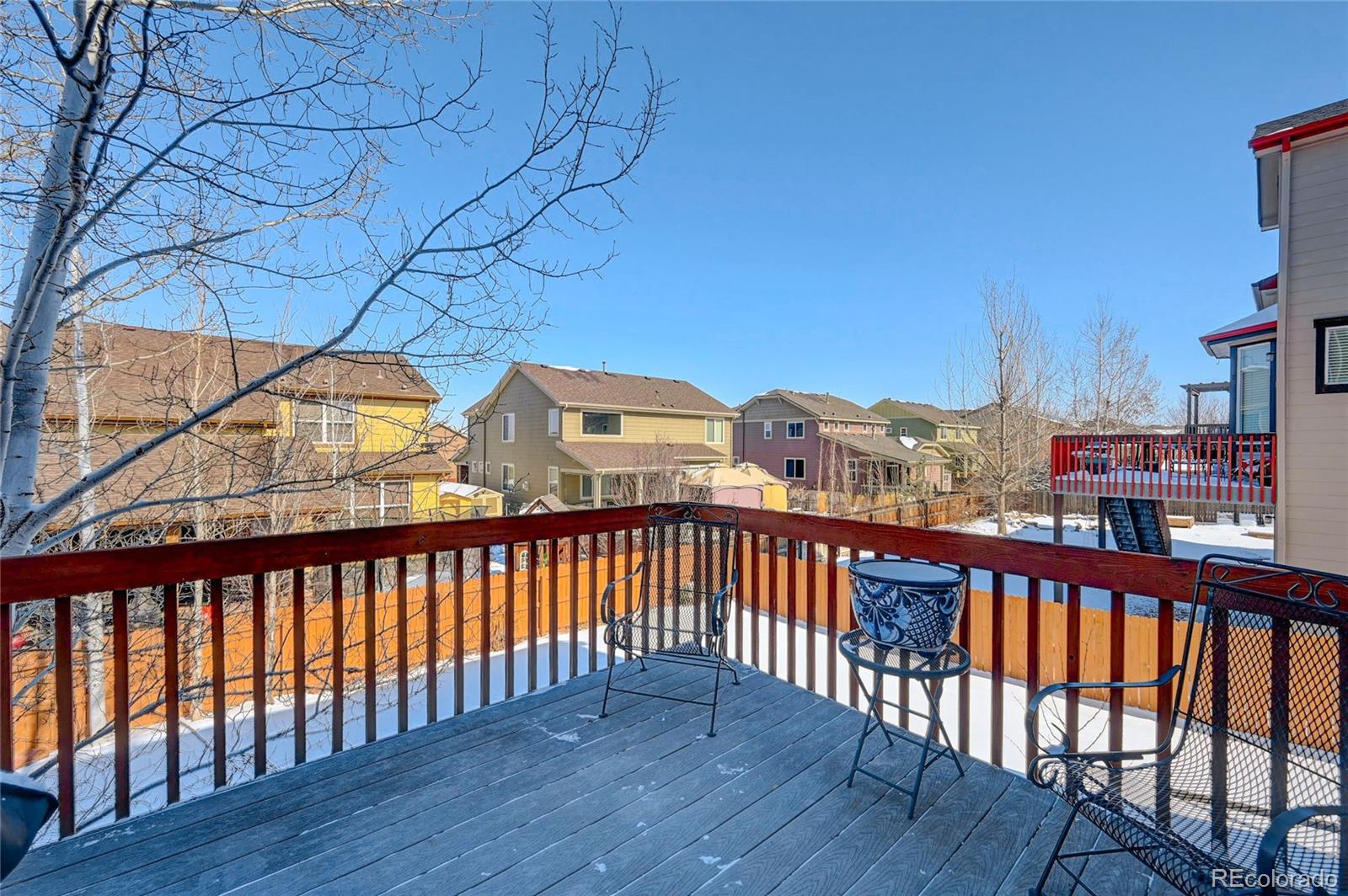MLS Image #28 for 7719 e 122nd place,thornton, Colorado