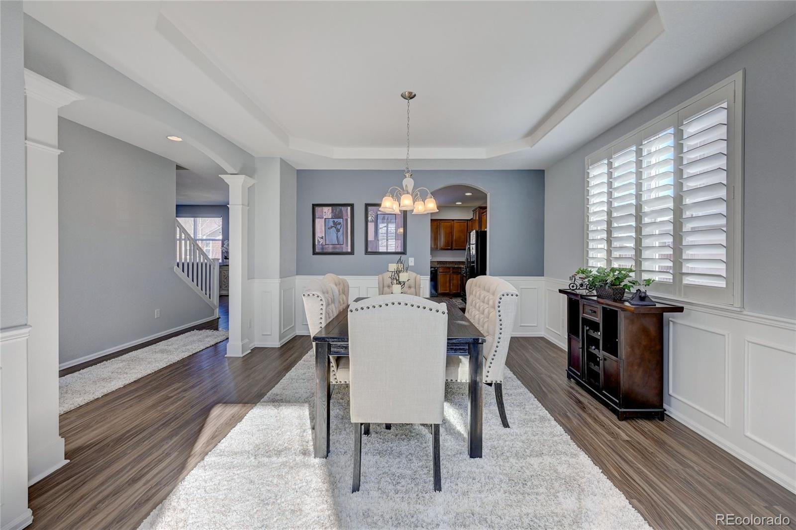 MLS Image #3 for 7719 e 122nd place,thornton, Colorado