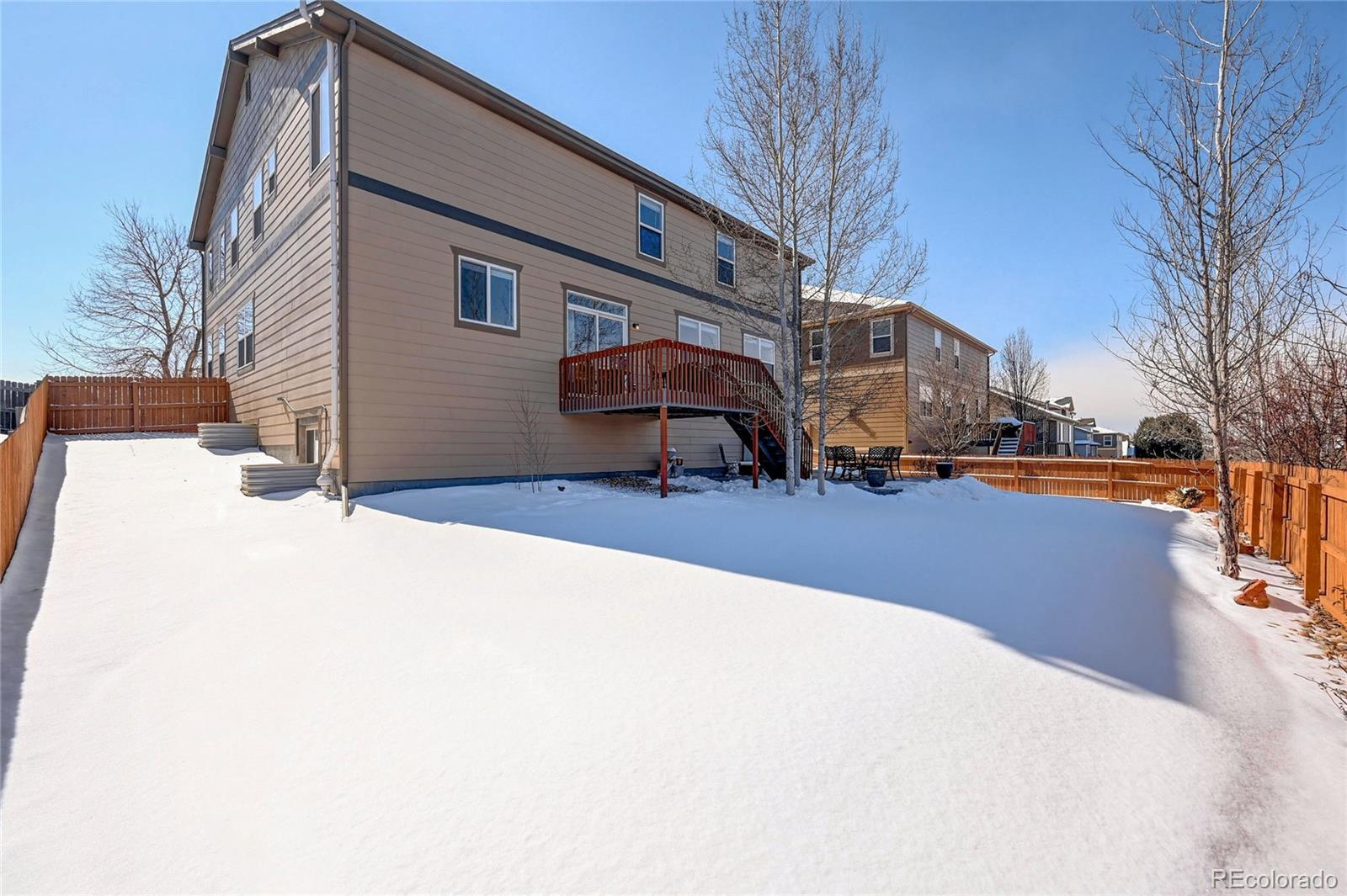 MLS Image #31 for 7719 e 122nd place,thornton, Colorado