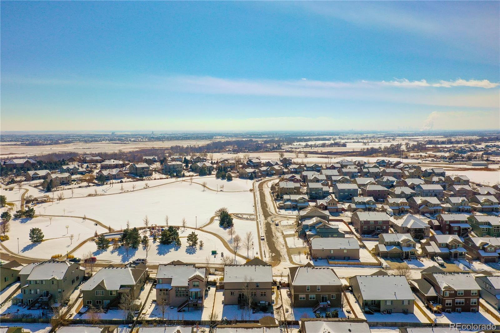 MLS Image #34 for 7719 e 122nd place,thornton, Colorado