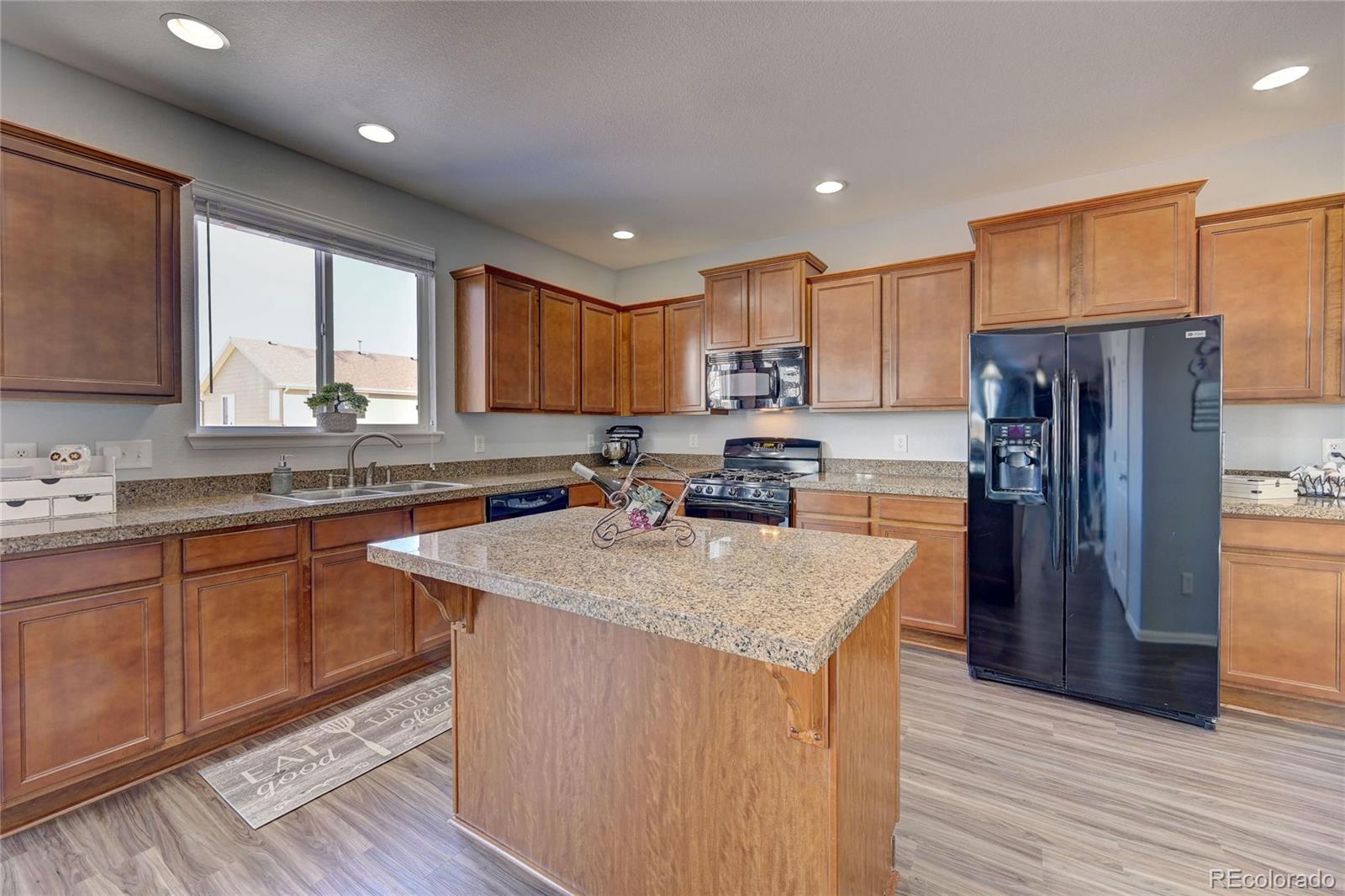 MLS Image #4 for 7719 e 122nd place,thornton, Colorado