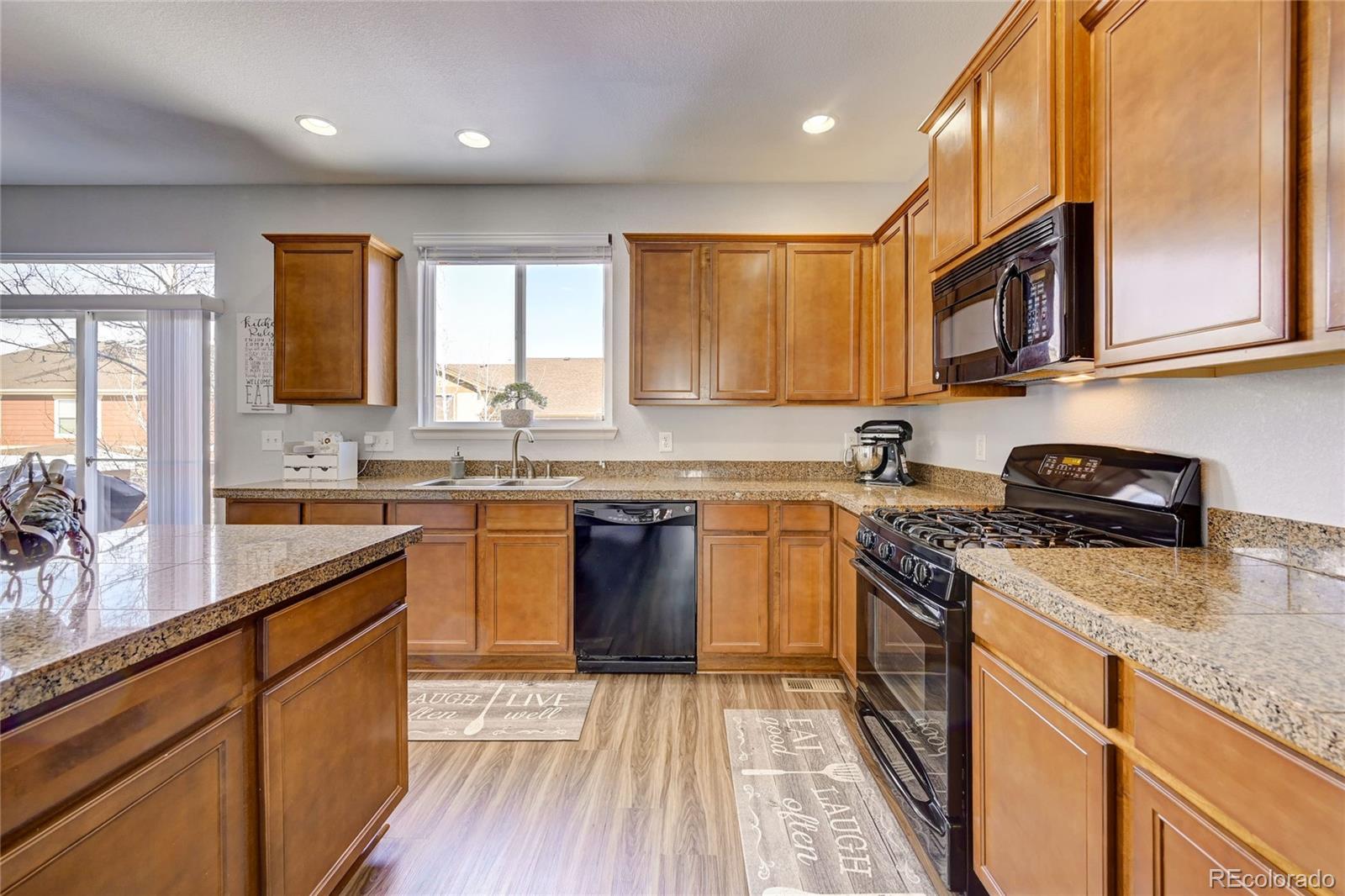 MLS Image #5 for 7719 e 122nd place,thornton, Colorado