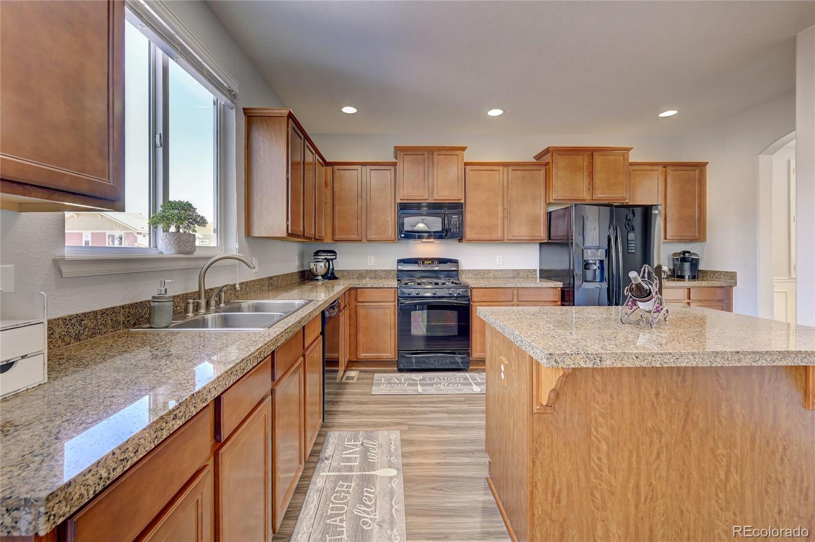 MLS Image #6 for 7719 e 122nd place,thornton, Colorado