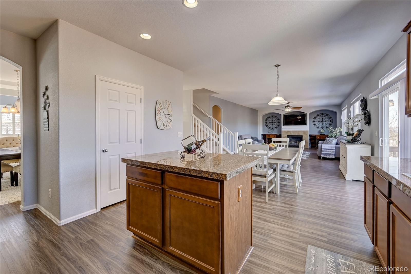 MLS Image #7 for 7719 e 122nd place,thornton, Colorado