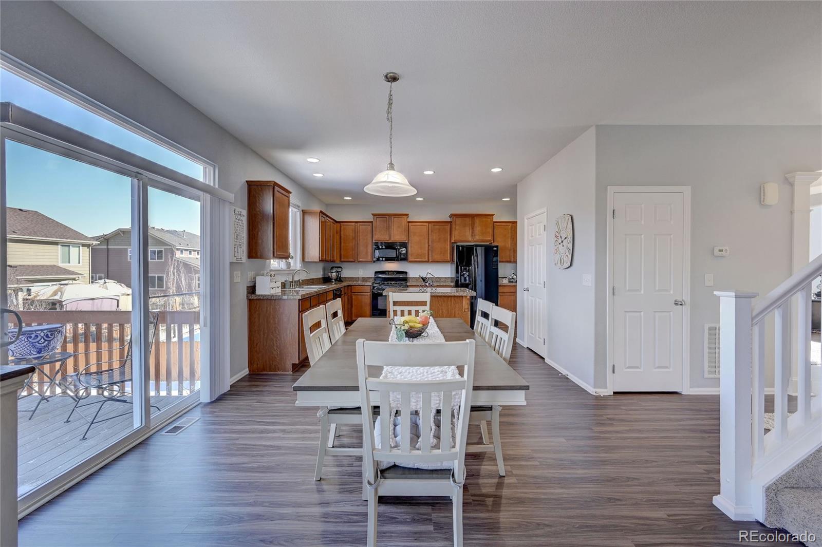 MLS Image #8 for 7719 e 122nd place,thornton, Colorado
