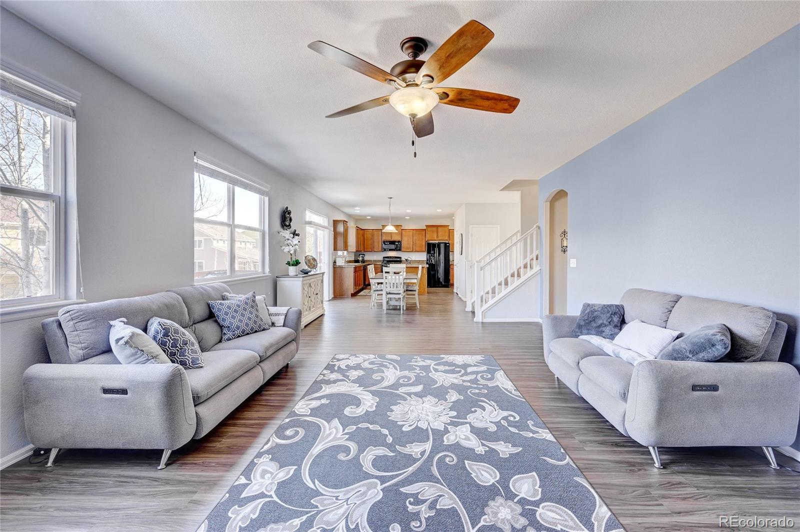MLS Image #9 for 7719 e 122nd place,thornton, Colorado