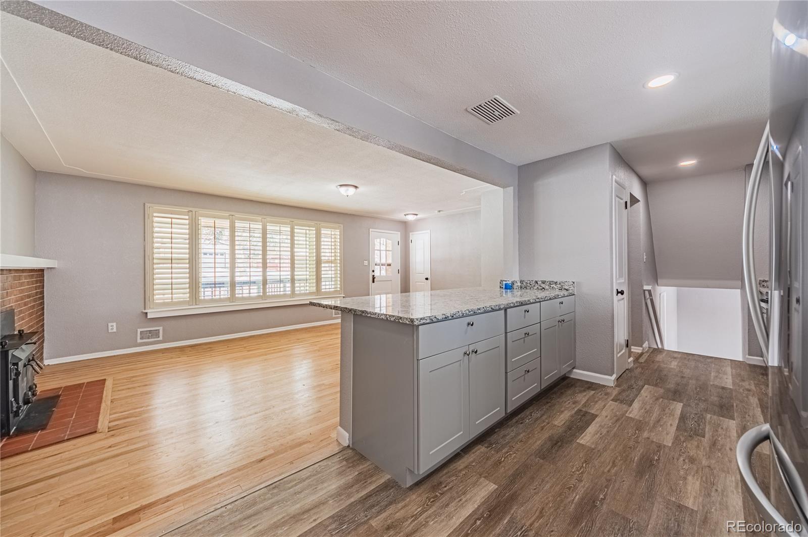 MLS Image #11 for 1010 w zang street,golden, Colorado