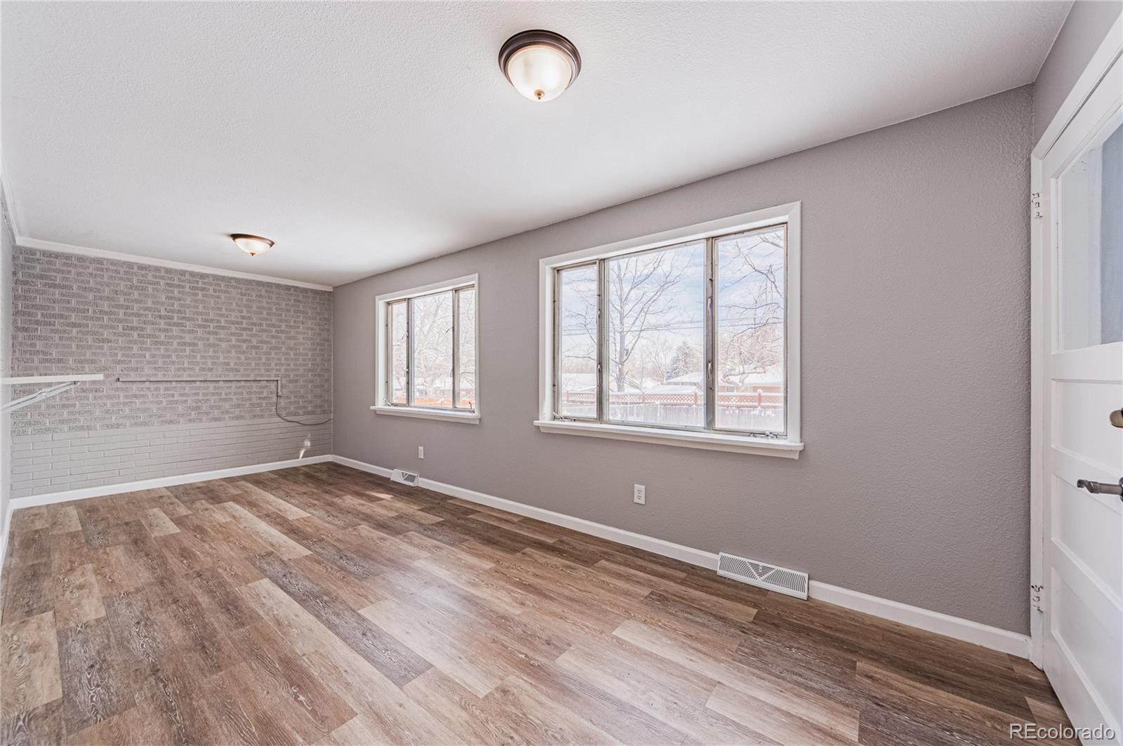 MLS Image #12 for 1010 w zang street,golden, Colorado