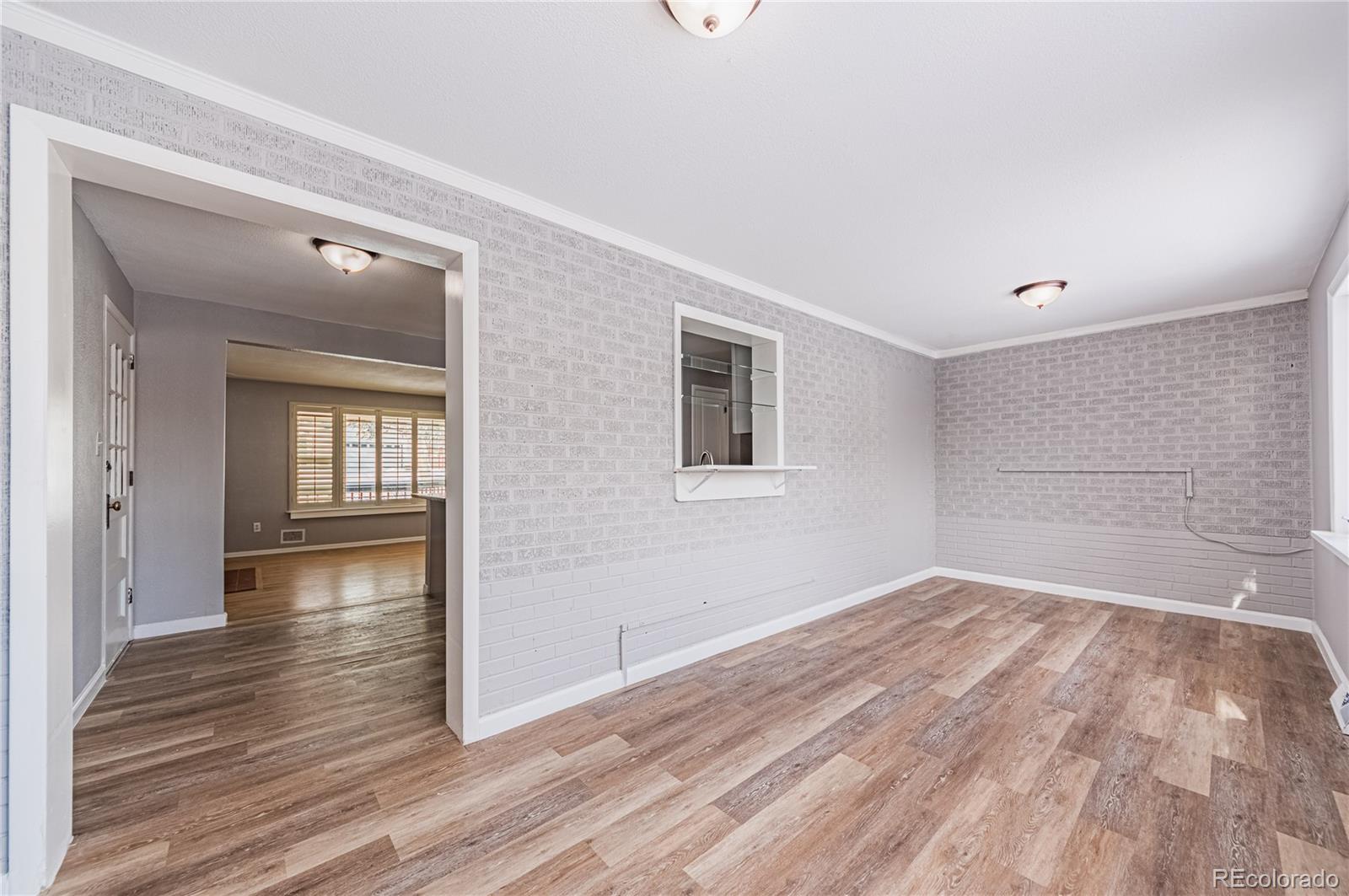 MLS Image #13 for 1010 w zang street,golden, Colorado