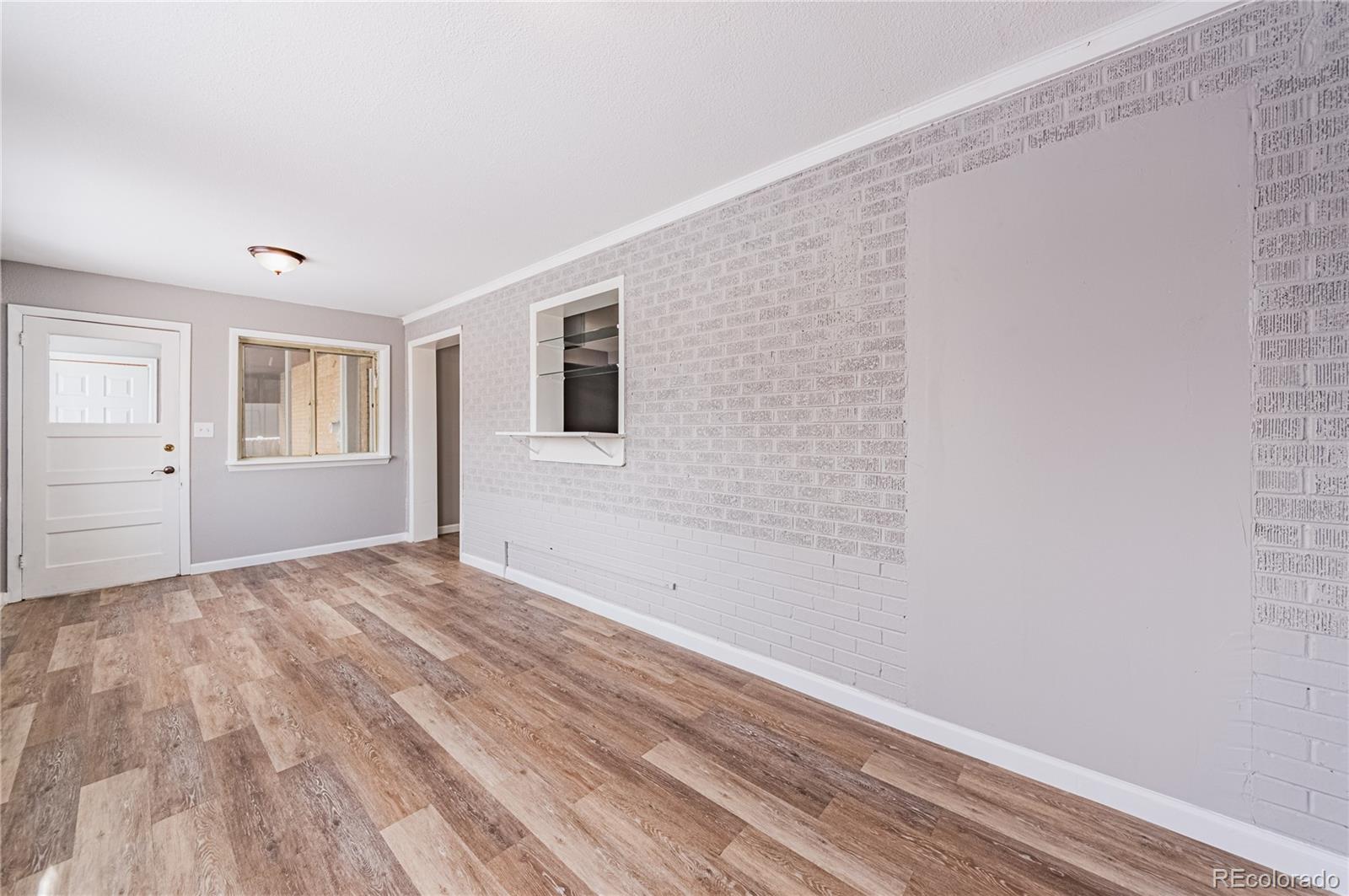MLS Image #14 for 1010 w zang street,golden, Colorado