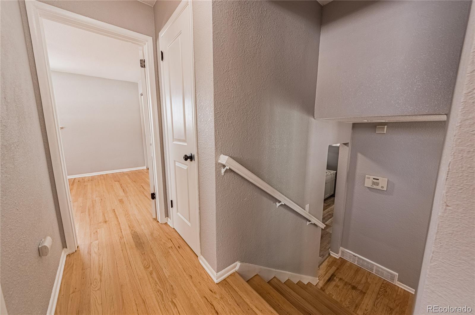 MLS Image #15 for 1010 w zang street,golden, Colorado