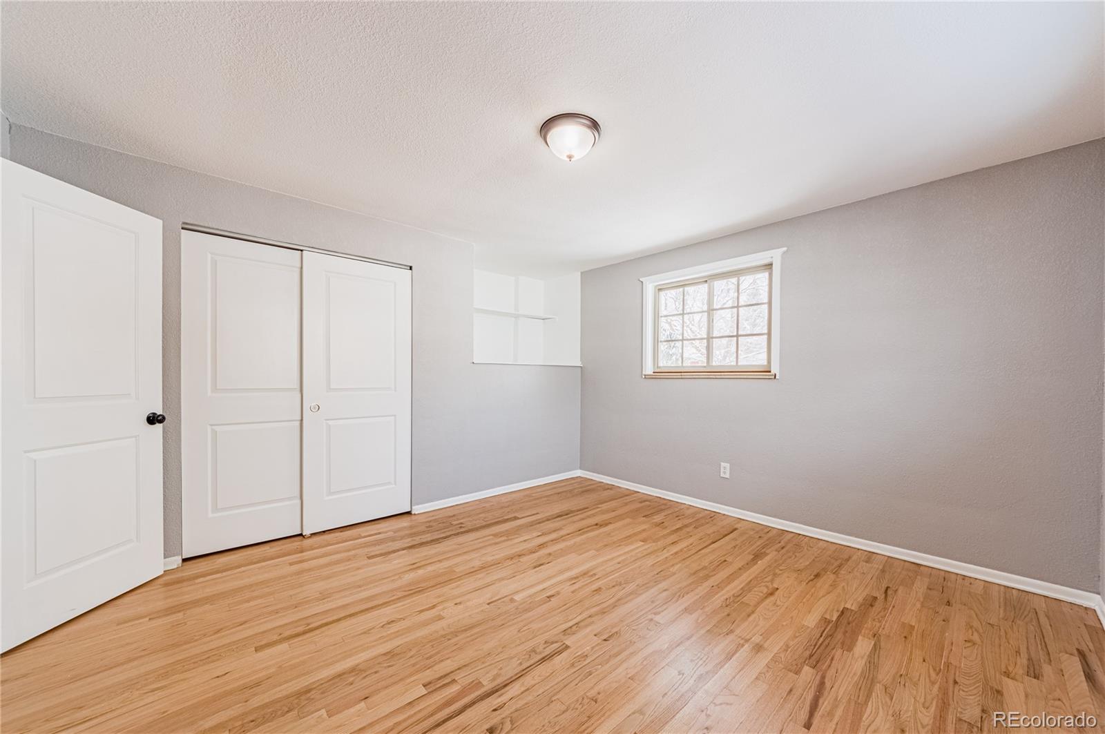 MLS Image #16 for 1010 w zang street,golden, Colorado