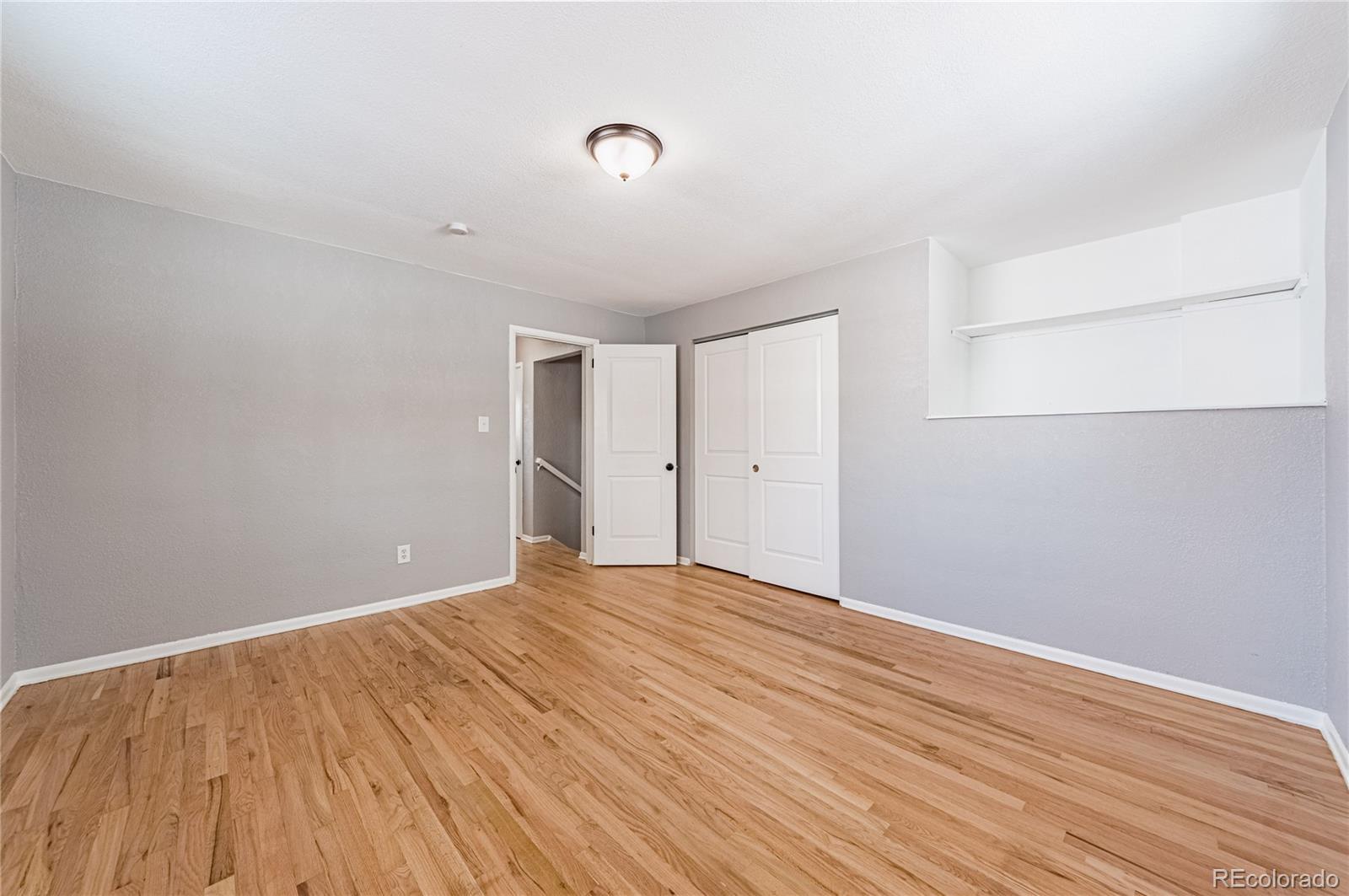 MLS Image #17 for 1010 w zang street,golden, Colorado