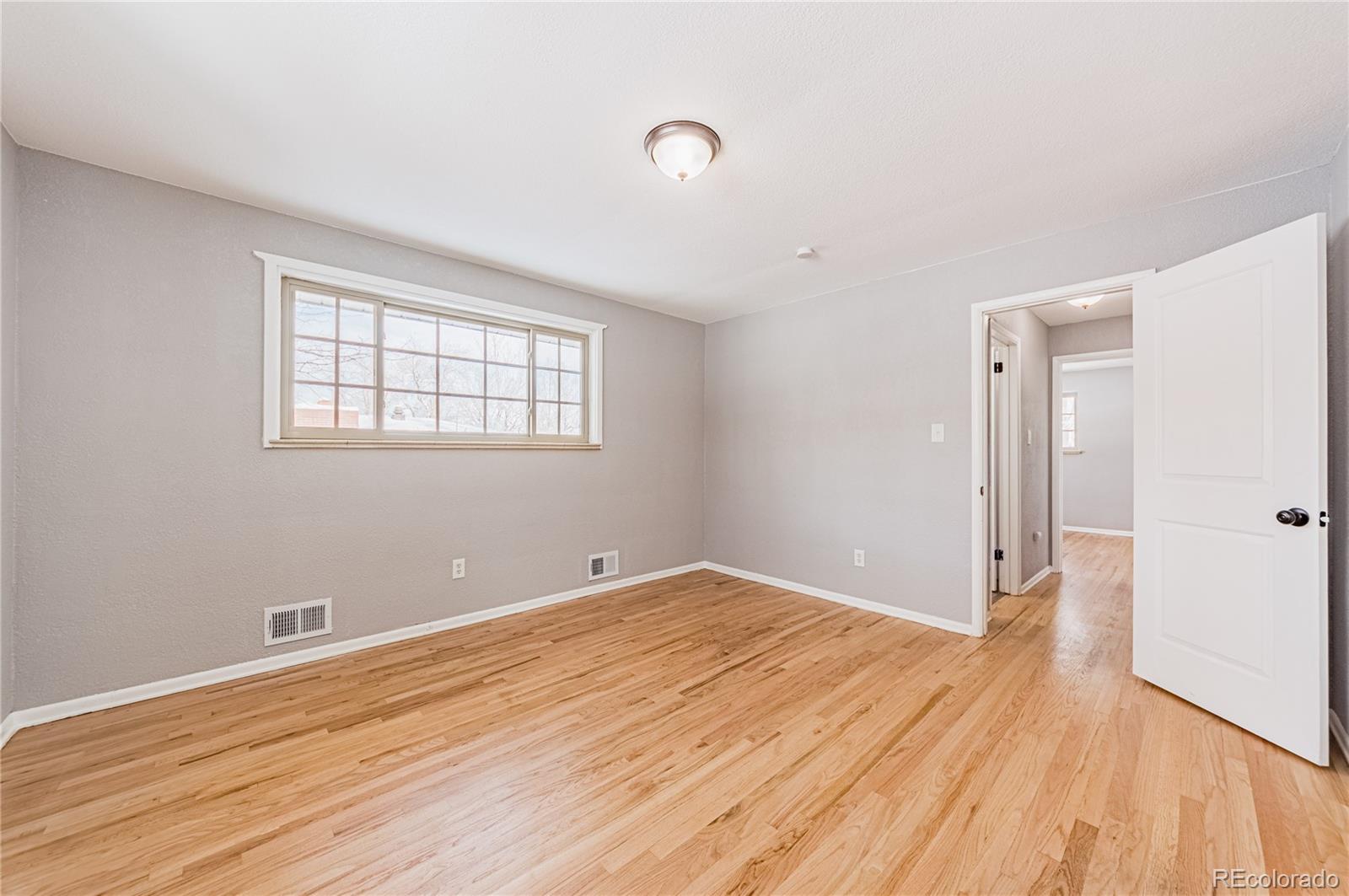 MLS Image #18 for 1010 w zang street,golden, Colorado