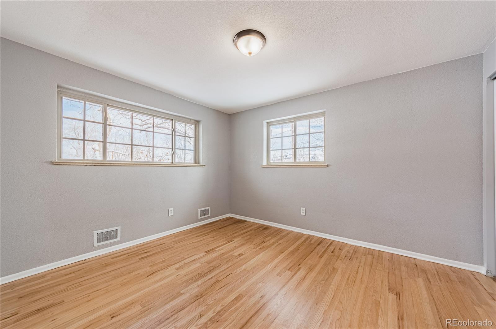 MLS Image #19 for 1010 w zang street,golden, Colorado