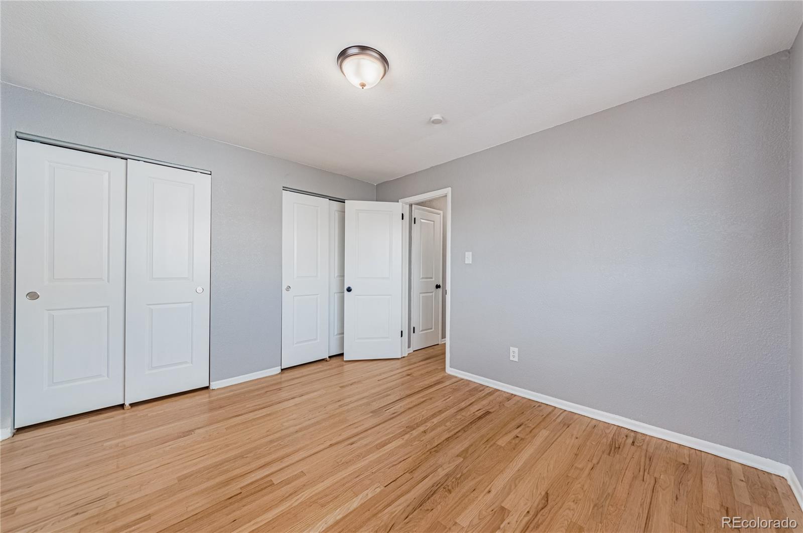 MLS Image #20 for 1010 w zang street,golden, Colorado