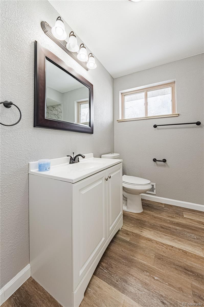 MLS Image #21 for 1010 w zang street,golden, Colorado