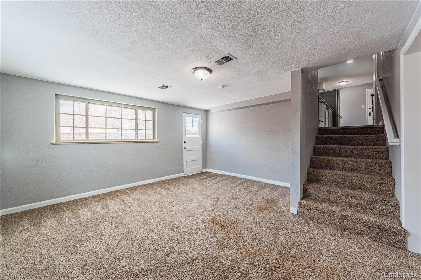 MLS Image #23 for 1010 w zang street,golden, Colorado