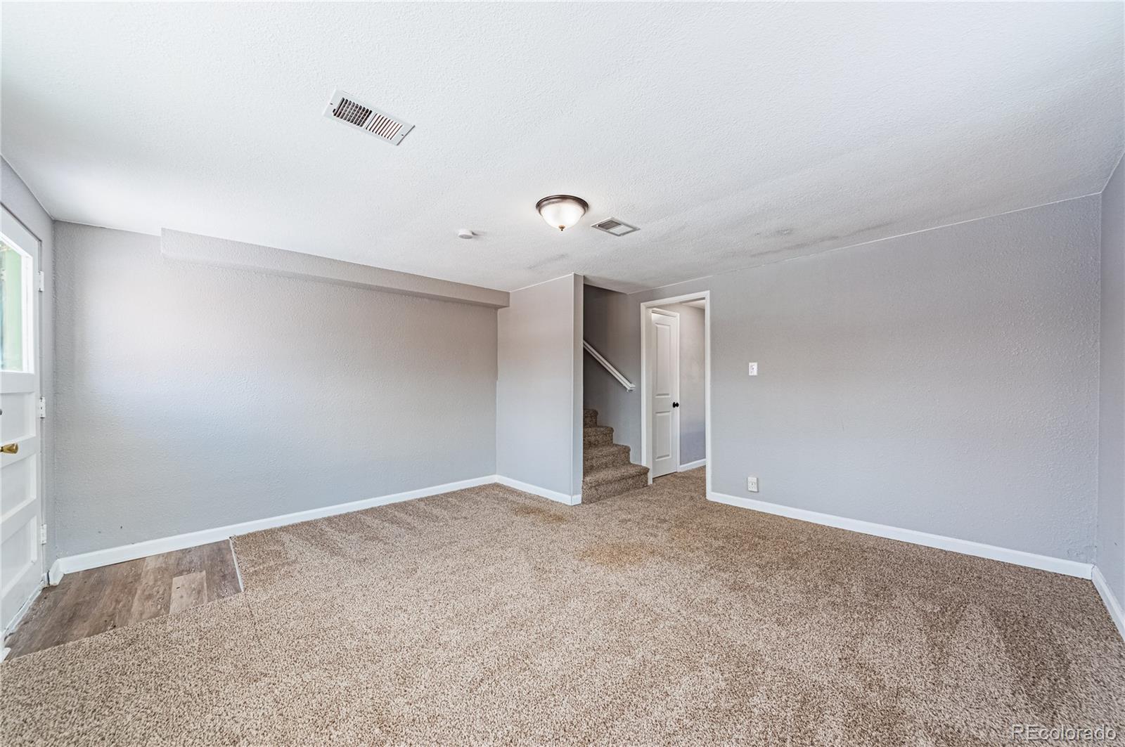 MLS Image #24 for 1010 w zang street,golden, Colorado