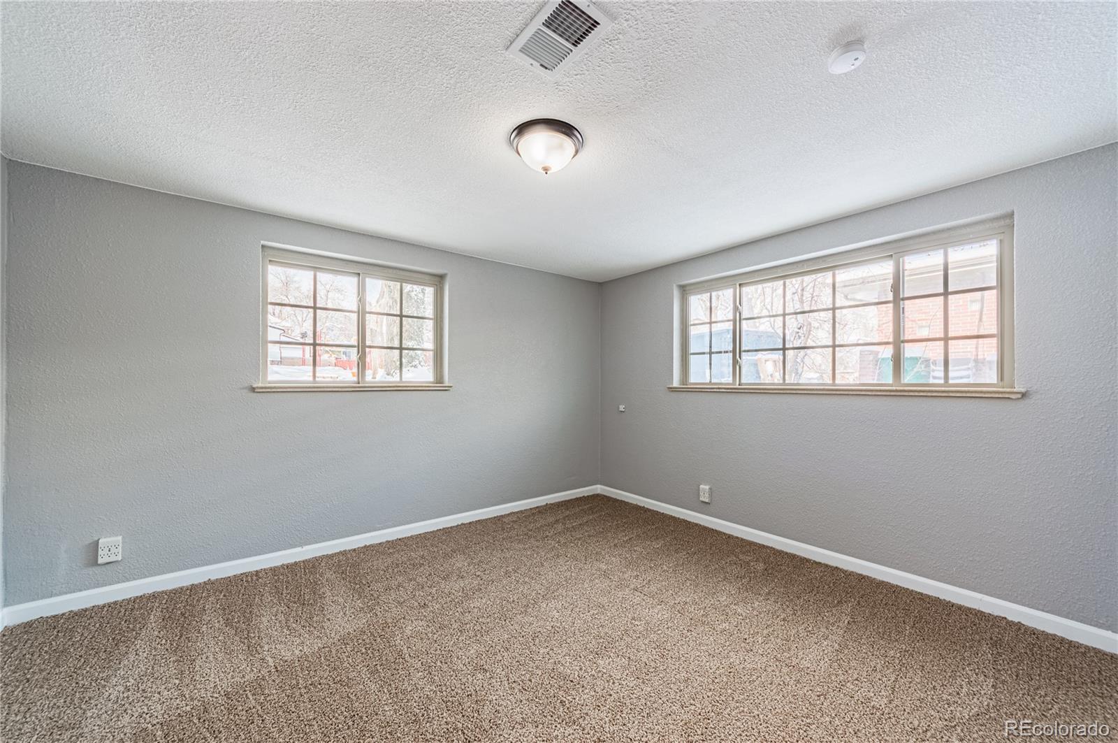 MLS Image #25 for 1010 w zang street,golden, Colorado