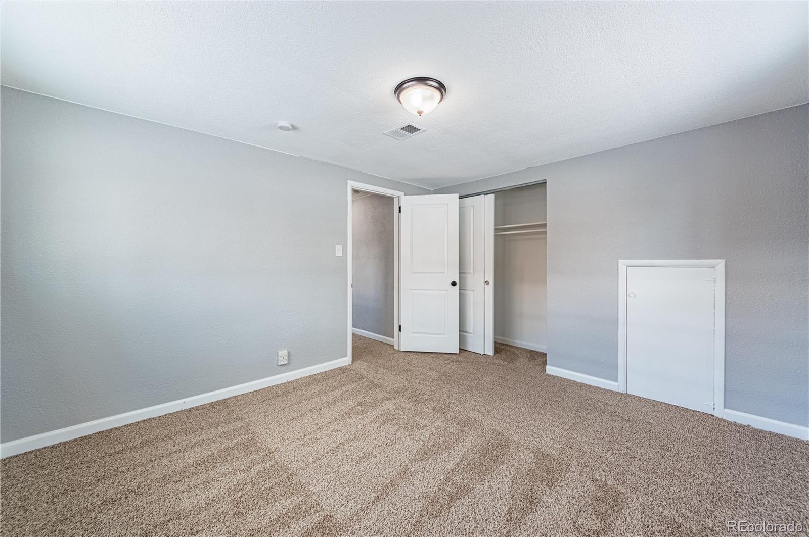 MLS Image #26 for 1010 w zang street,golden, Colorado