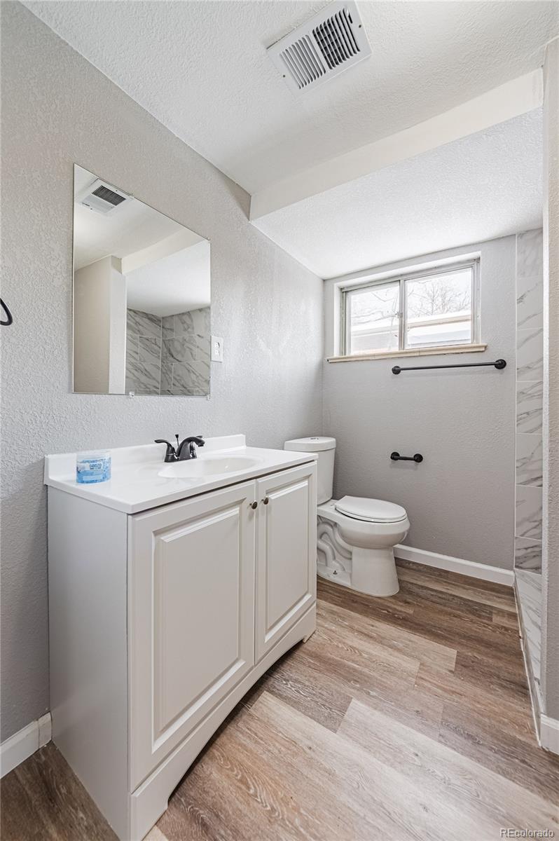 MLS Image #27 for 1010 w zang street,golden, Colorado