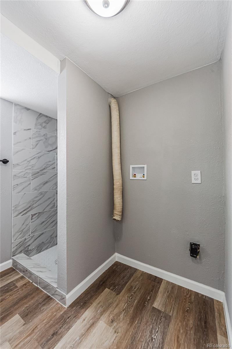MLS Image #28 for 1010 w zang street,golden, Colorado