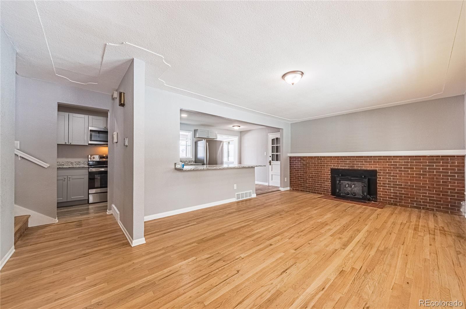 MLS Image #3 for 1010 w zang street,golden, Colorado