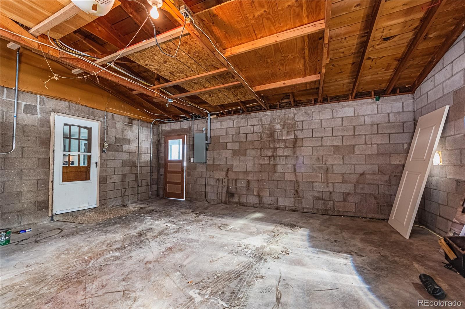 MLS Image #30 for 1010 w zang street,golden, Colorado