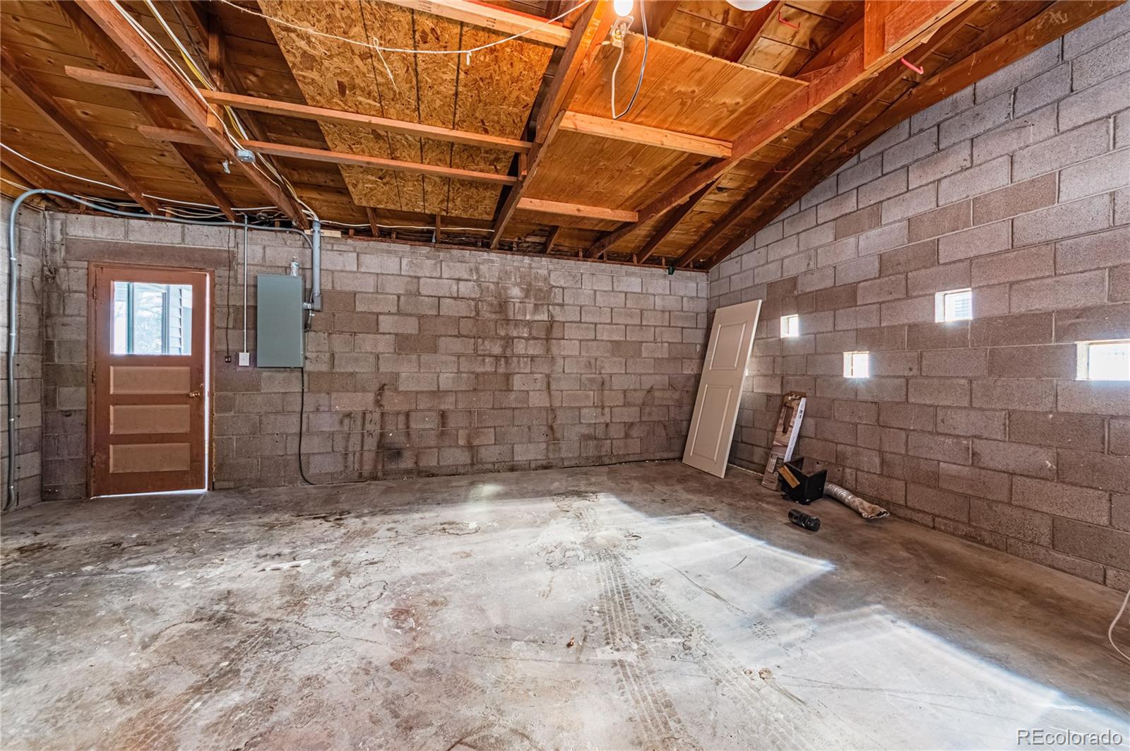 MLS Image #31 for 1010 w zang street,golden, Colorado