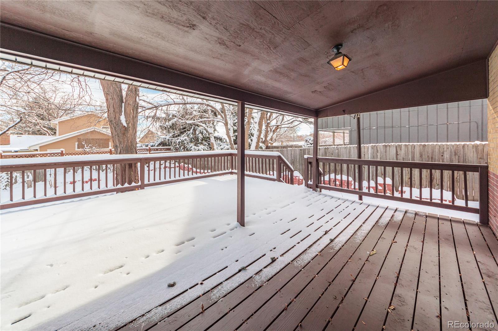 MLS Image #33 for 1010 w zang street,golden, Colorado