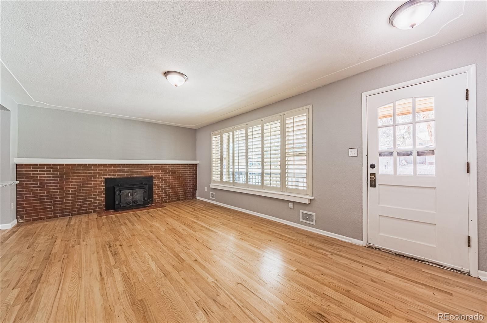 MLS Image #4 for 1010 w zang street,golden, Colorado