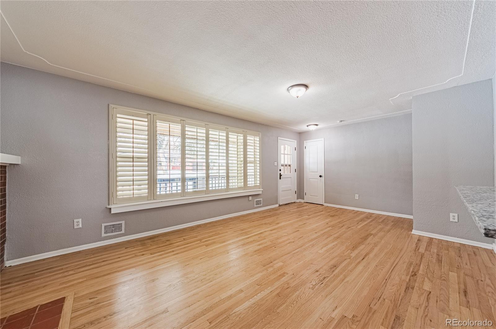 MLS Image #5 for 1010 w zang street,golden, Colorado