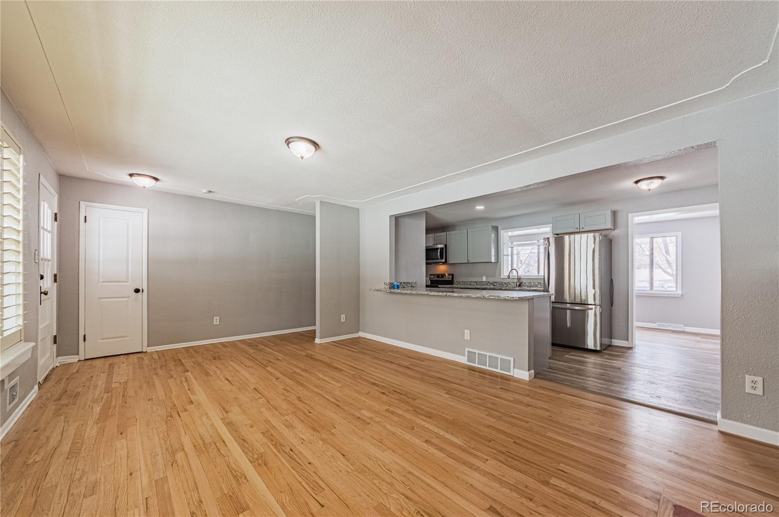 MLS Image #6 for 1010 w zang street,golden, Colorado