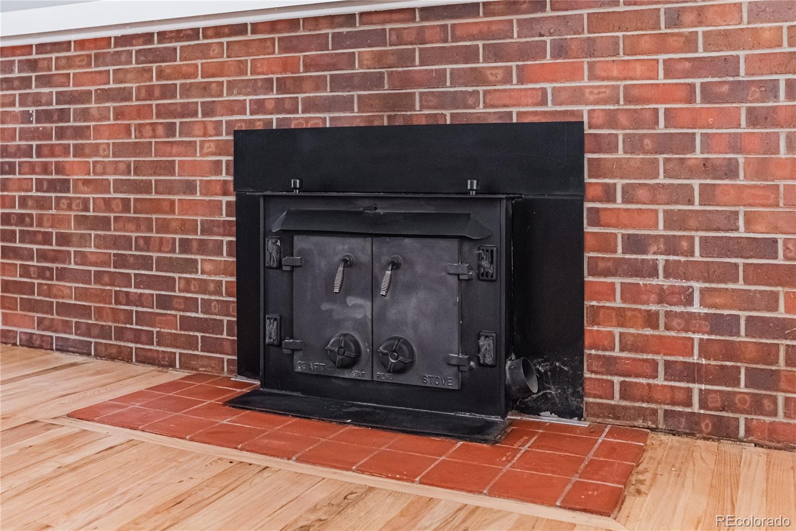 MLS Image #7 for 1010 w zang street,golden, Colorado