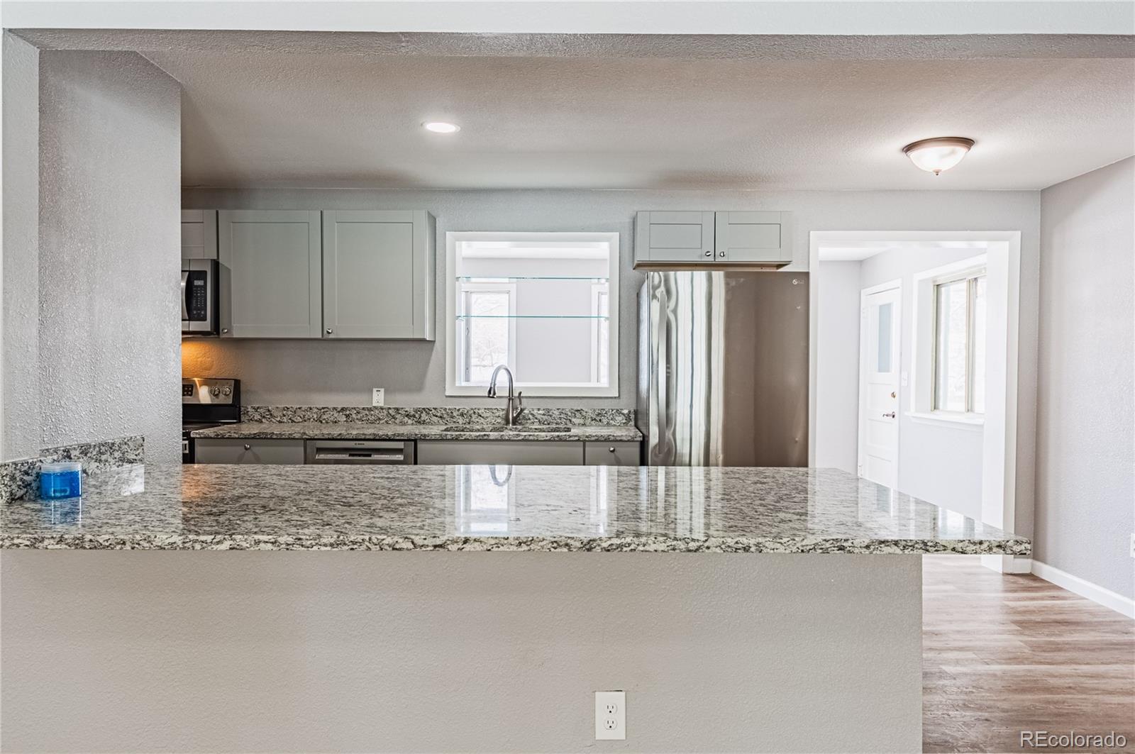 MLS Image #8 for 1010 w zang street,golden, Colorado